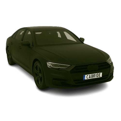 Premium Luxury